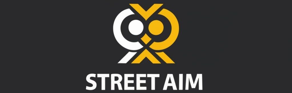 Street Aim